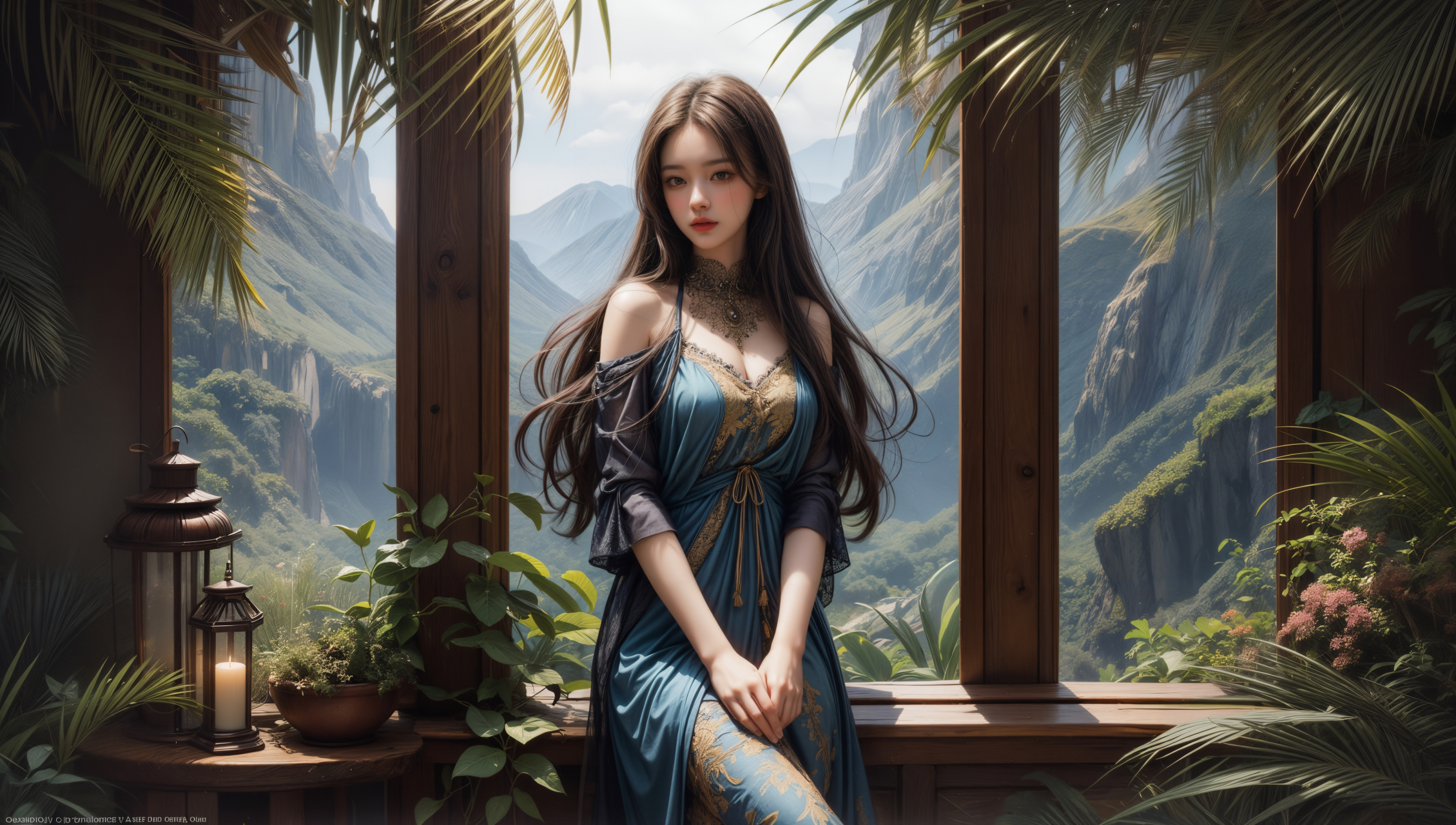 99久久999久久久精品色园-在线精品国产一区二区三区88-tobu8日本图片-顶级毛片在线手机免费看_一区二区一级黄片-青草久久久这里精品17-国产 日韩 欧美中文在线-国产原创一区二区|中国首个低空飞行器风洞在广州南沙启用